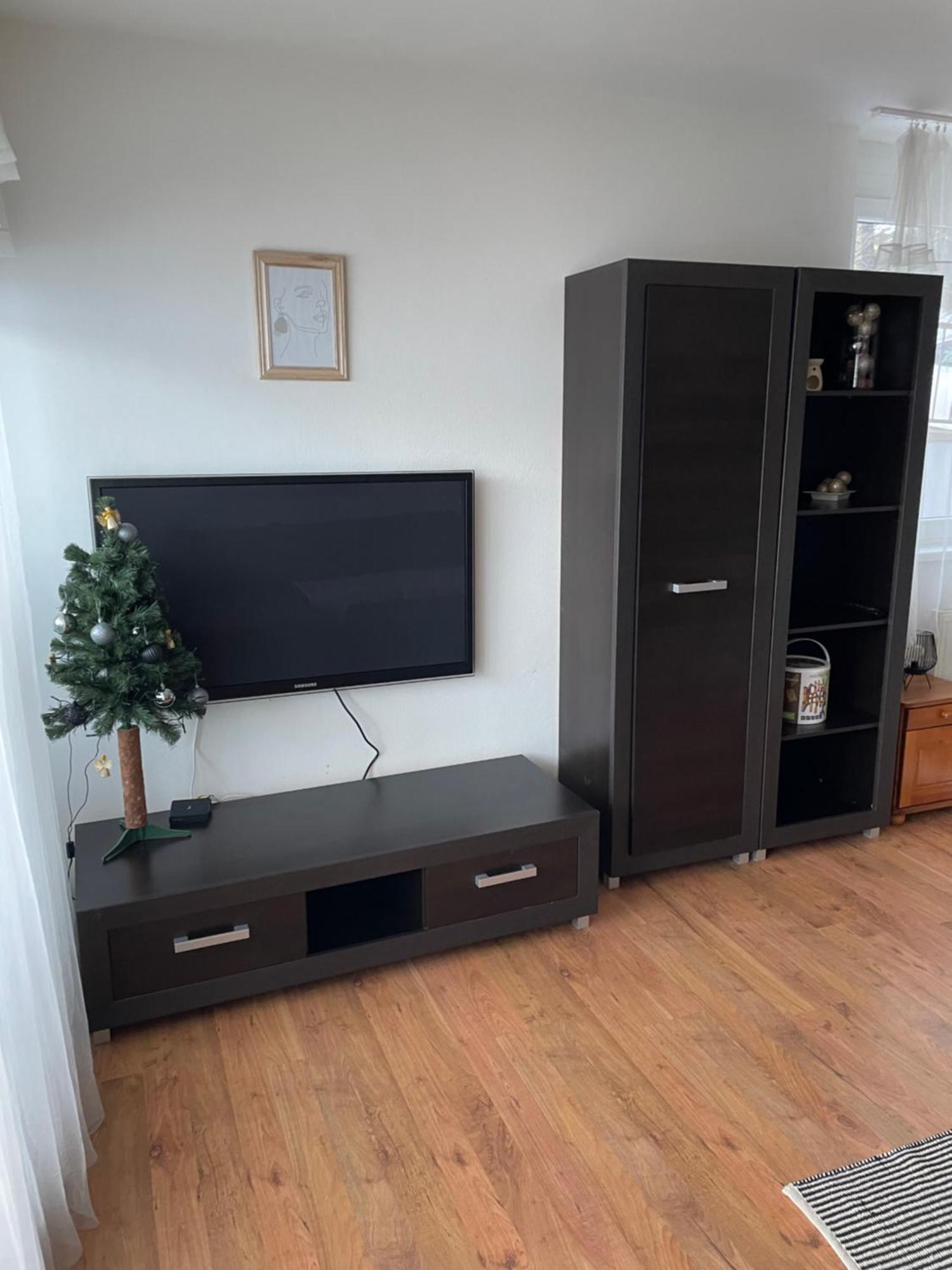 Utulny Apartman Triangel 50M Od Lyziarskeho Vleku Zahradky Доновалы Экстерьер фото