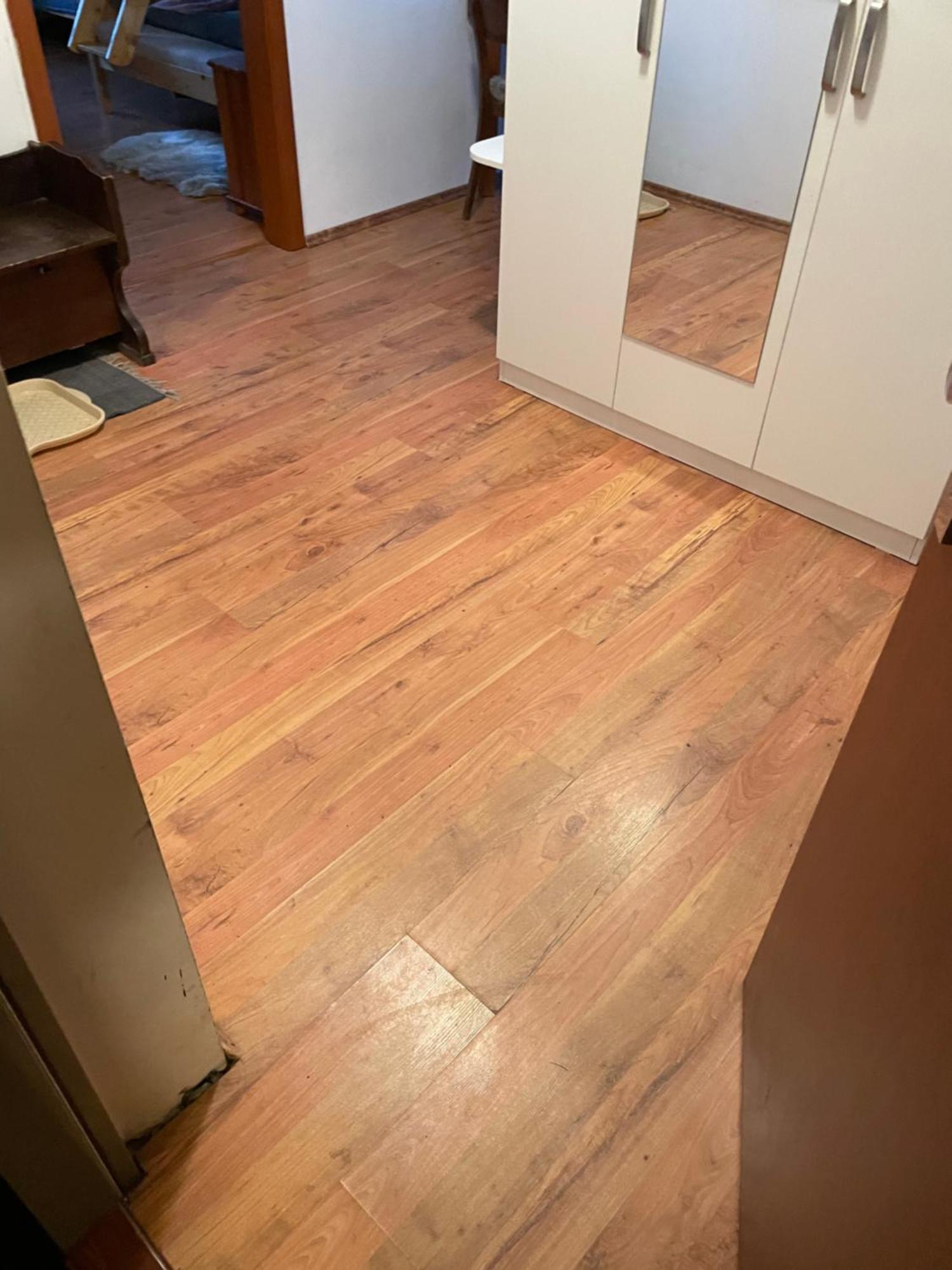Utulny Apartman Triangel 50M Od Lyziarskeho Vleku Zahradky Доновалы Экстерьер фото