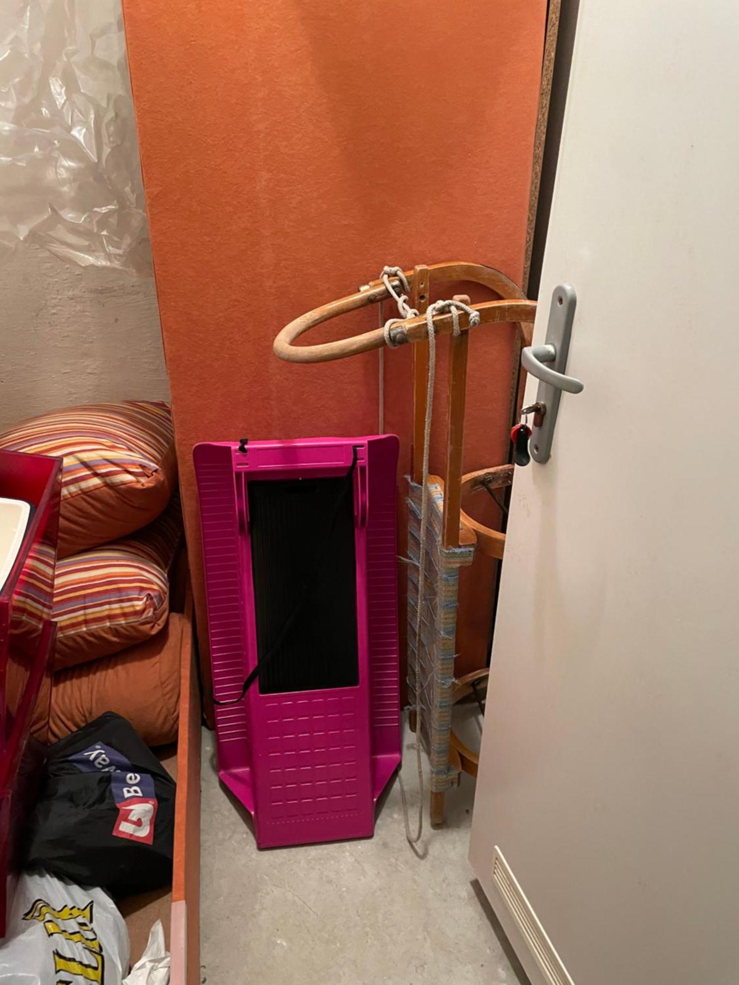 Utulny Apartman Triangel 50M Od Lyziarskeho Vleku Zahradky Доновалы Экстерьер фото
