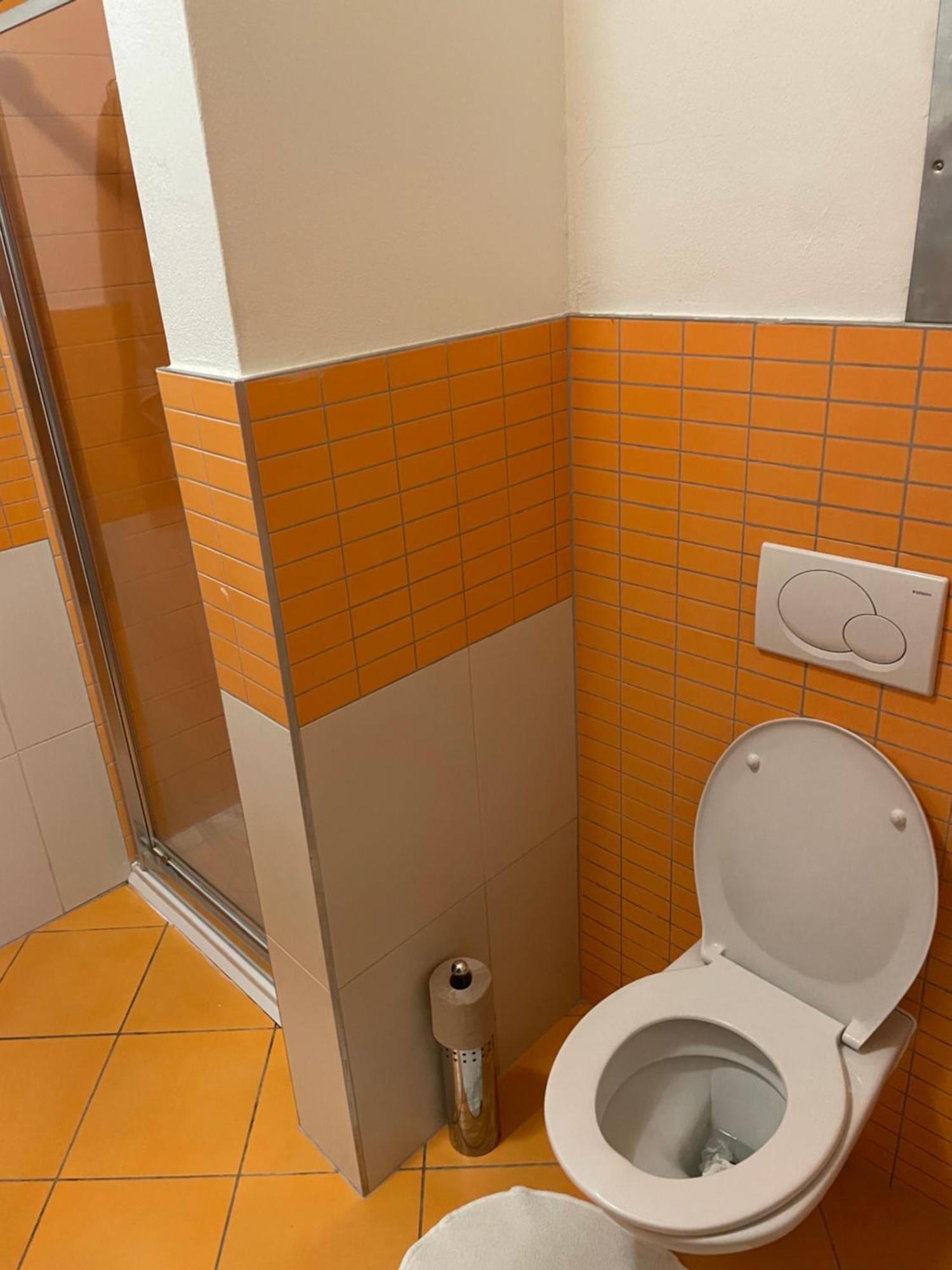 Utulny Apartman Triangel 50M Od Lyziarskeho Vleku Zahradky Доновалы Экстерьер фото