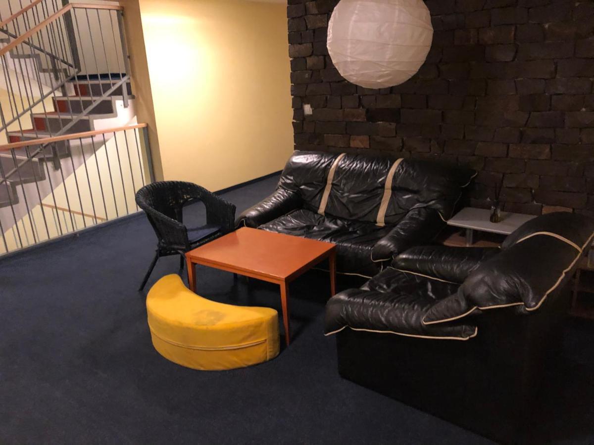 Utulny Apartman Triangel 50M Od Lyziarskeho Vleku Zahradky Доновалы Экстерьер фото